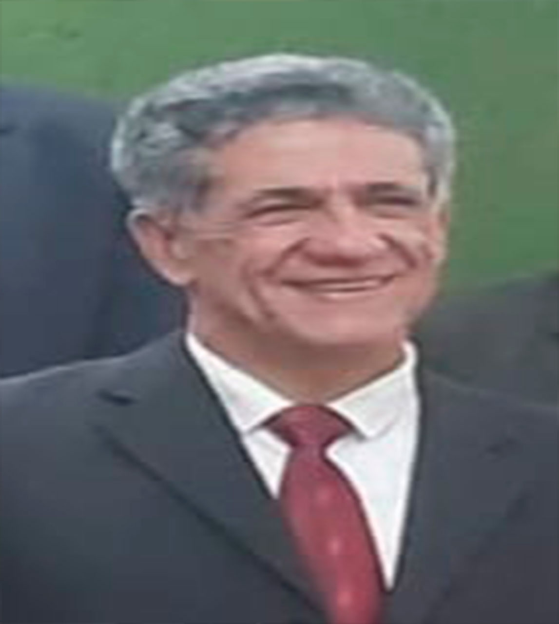 Fernando Antônio de Rezende Júnior
