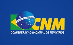 Lula confirma presença na VI Marcha