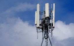 Com o avanço da tecnologia 5G, CNM alerta para atualização da Lei das Antenas