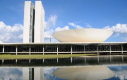 Comissão da Câmara dos Deputados aprova acordos de interesse dos Municípios