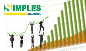 Fecam promove neste mês curso sobre o novo Simples Nacional em várias cidades de Santa Catarina
