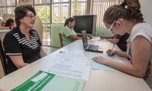 Estudo da CNM aponta dificuldades dos Municípios na gestão de programas sociais e do Cadúnico