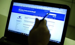 Falta uma semana para o fim do prazo de entrega da declaração do Imposto de Renda