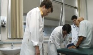 Servidores da saúde de Municípios cearenses podem participar de capacitações neste mês