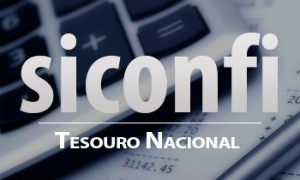 CNM participa do I Fórum Siconfi realizado pela Secretaria do Tesouro Nacional