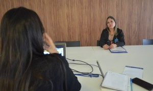 Financiamento da Saúde foi debatido durante iniciativa da CNM promovida nesta quinta-feira