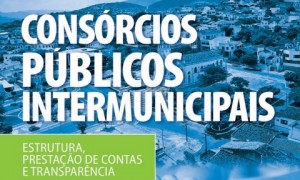 Cidade de Maringá (PR) sedia evento para debater gestão dos consórcios públicos