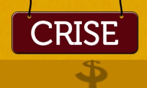 Escassez de recursos e migração comprometem serviços públicos de Município roraimense