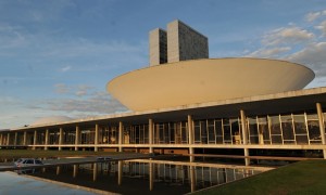 Comissão da Câmara aprova áreas de livre comércio em Mato Grosso do Sul