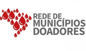 Municípios goianos serão primeiros a implementar projeto da CNM que amplia rede de doação de sangue no país