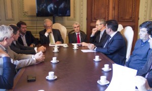 Decreto que estimula importação do leite no Rio Grande do Sul deve ser modificado