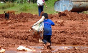 Prorrogado prazo para preenchimento de informações no Simpeti