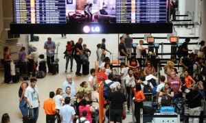 Recife terá voo direto para Madri; CNM destaca importância de participação de gestores em negociações