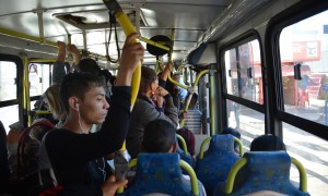 Entidades municipalistas catarinenses pedem revogação de taxa de fiscalização de transporte