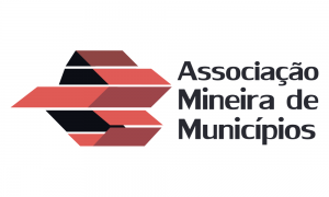 AMM divulga ciclo de capacitações neste bimestre