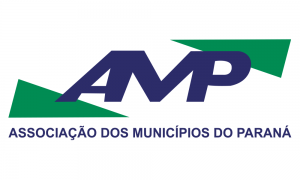 Posse do novo presidente da AMP está marcada para a próxima terça-feira