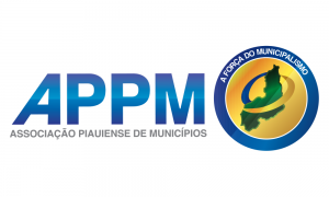 APPM participa de sessão extraordinária sobre recursos do Fundef
