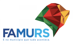 Famurs promove capacitação sobre novo licenciamento ambiental