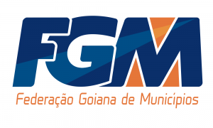 FGM capacita gestores goianos sobre a Rede Siconv