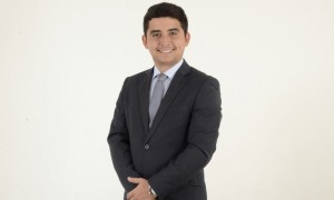 Novo presidente da AMR elenca ações para intensificar movimento municipalista em Roraima