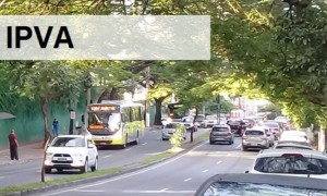 Cidades mineiras recebem recursos do IPVA após pressão da AMM