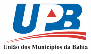 Encontro de Prefeitos baianos será realizado neste mês
