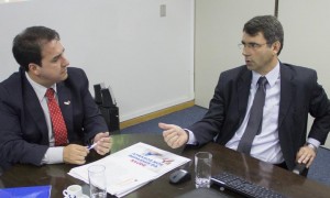 Governo não cumpre propostas da Famurs para pagamento das dívidas de saúde