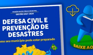 Defesa Civil do Rio de Janeiro lança plano de emergência contra desastre para 92 Municípios