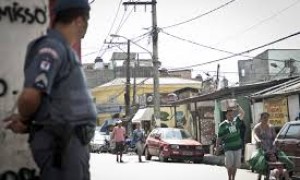 Cresce o desempenho das lavouras neste ano