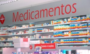 CNM lança Nota Técnica sobre Consórcios públicos para aquisição de medicamentos