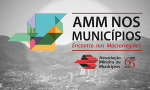 Município de Guidoval (MG) recebe edição do projeto AMM nos Municípios; CNM apoia iniciativa