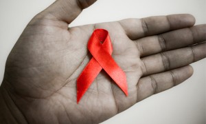 No Dia Mundial de Luta contra a Aids, CNM destaca importância do diagnóstico e prevenção