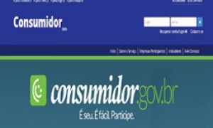 Consumidor ganha site onde poderá reclamar e avaliar capacidade de empresas em solucionar problemas