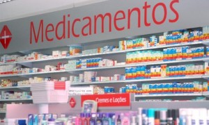 Anvisa publica novas regras para venda de medicamento sem receita médica