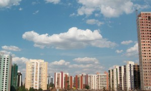 América Latina discute posicionamento para ser apresentado na Habitat III