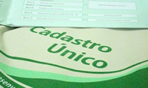 Gestores devem ficar atentos à atualização dos dados do Cadastro Único, alerta CNM