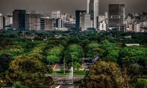 Primeira reunião de organização da 6ª Conferência das Cidades teve a participação da CNM