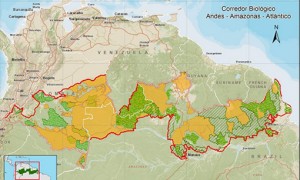 Promulgação de decreto cria Terra Indígena Cachoeira Seca, nos Municípios de Altamira, Placas e Uruará, no Pará