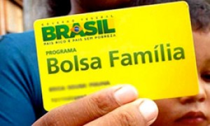 Portaria prorroga mais uma vez prestação de contas do IGD Bolsa Família; confira novos prazos