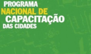 CNM informa sobre cursos à distância na área de gestão de projetos habitacionais