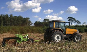 Agricultura atende pedido da CNM e amplia o Programa Garantia Safra para todo o País