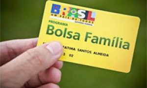 Gestores e técnicos municipais podem particpar de capacitação à distância de sistema do Bolsa Família