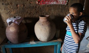 Chamada pública seleciona projetos de gestão ambiental e territorial de áreas quilombolas