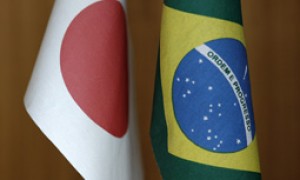 Inscrições para treinamento no Japão foram adiadas para educadores brasileiros