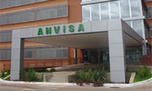 Anvisa registra novo medicamento para Hepatite C