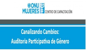 CNM convida gestores para participar de conferência online sobre questões de gênero