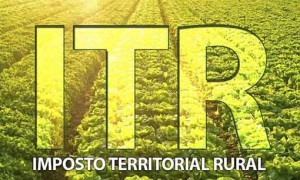 Prazo para declaração do Imposto Territorial Rural (ITR) começa nesta segunda-feira