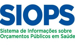 Novos gestores devem inserir informações no Siops; alerta CNM