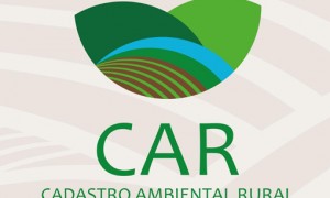 Senado aprova prorrogação de inscrição do Cadastro Ambiental Rural; projeto segue para a Câmara