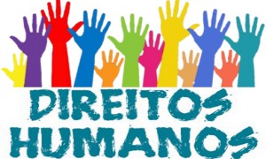 Conferências Nacionais Conjuntas de Direitos Humanos começam na próxima semana